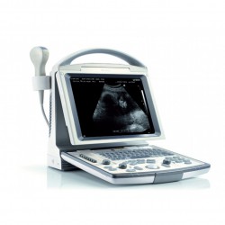 mindray dp 20 ultrasound F425059466