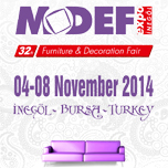 modef2014 F 213231718