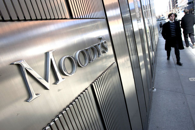 moodys 236163144 F30607