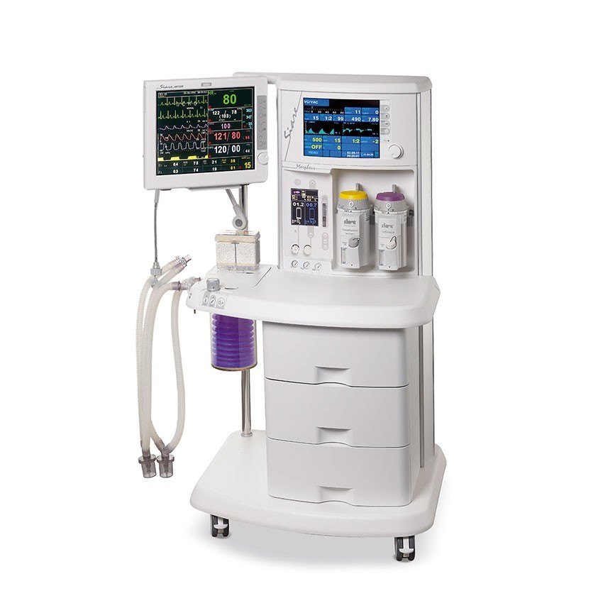morpheus e F 652408845