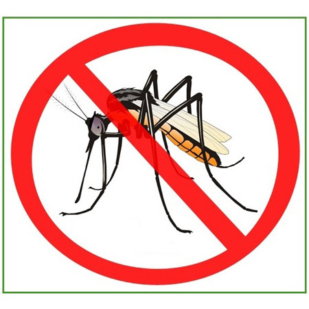 mosquito control 200 F978480267