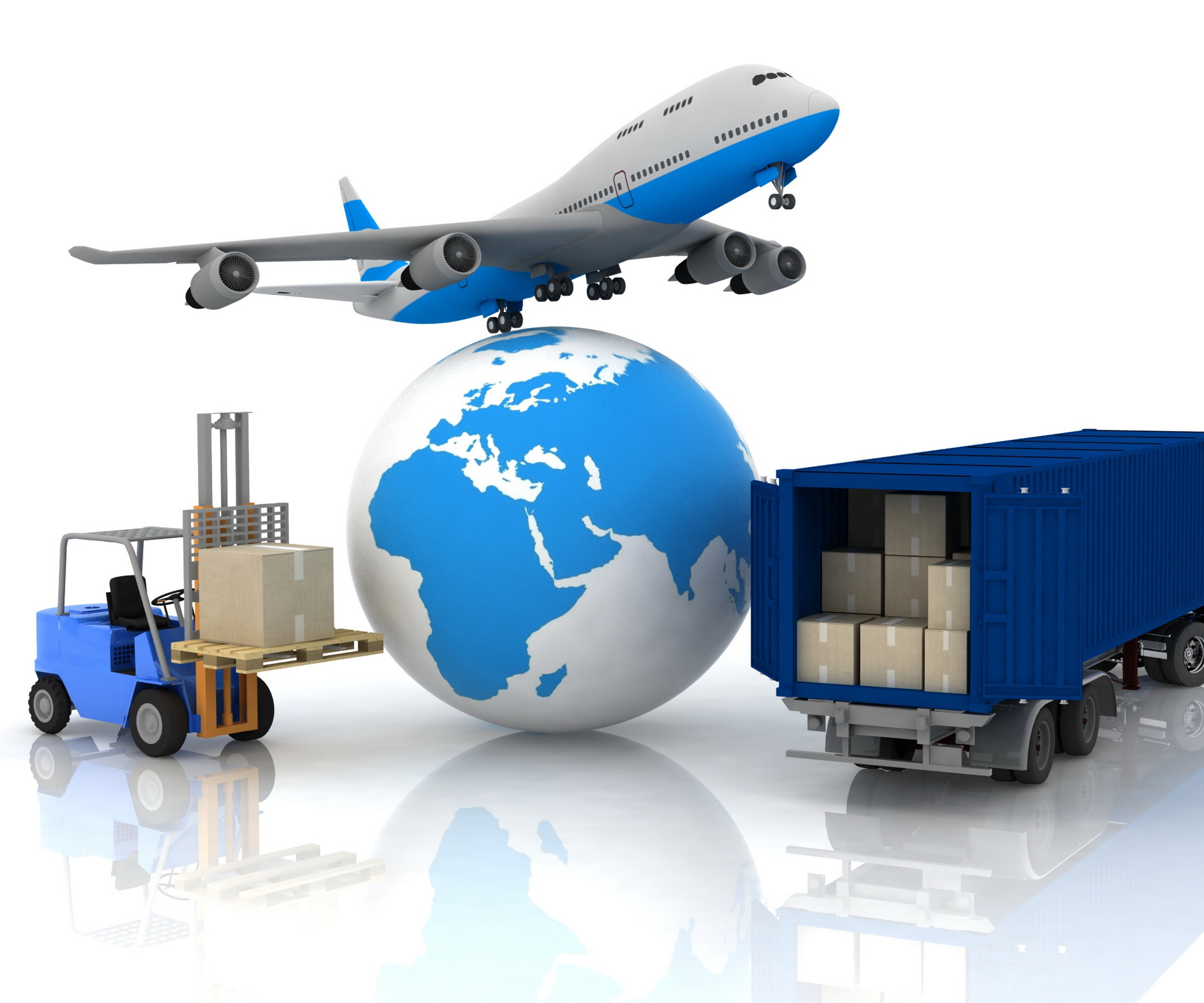 multimodal international freight forwarding american export lines www shipit com  F 1839529696
