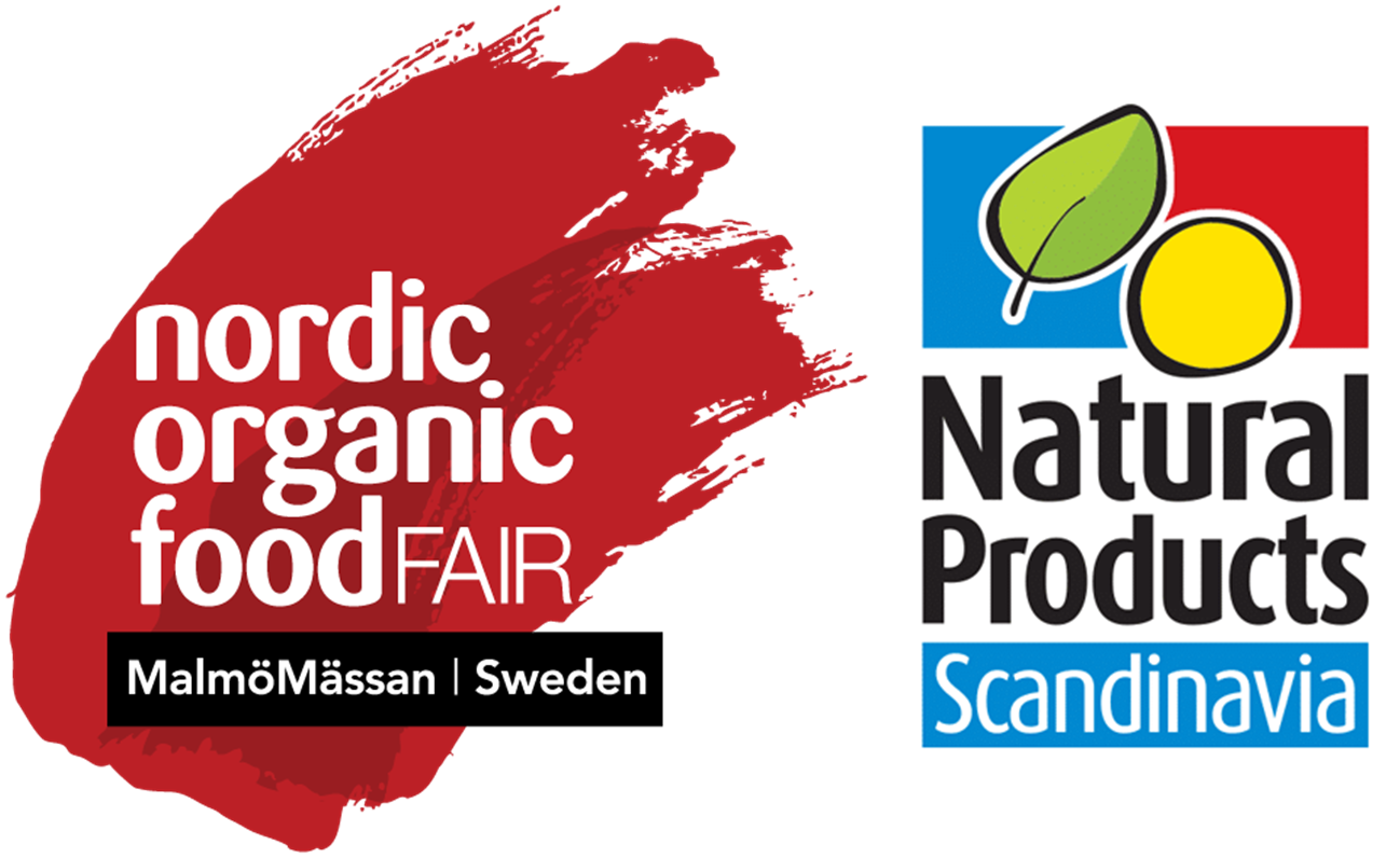 nordic organic skandinavia F1501417613