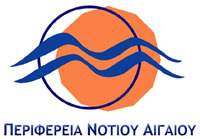 notioaigaio F 520390694