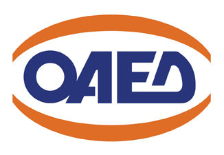 oaed logo F5794