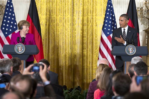 obama merkel F 1874804459