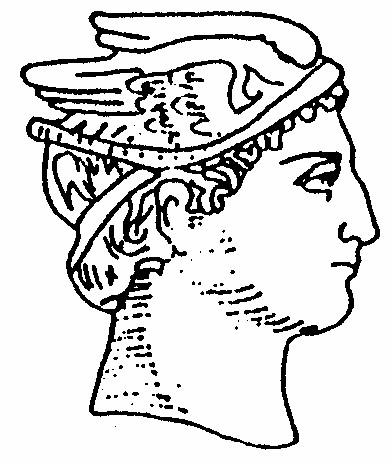 oesven logo F2082377332