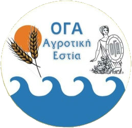 oga koinonikos tourismos 2014 F485728472
