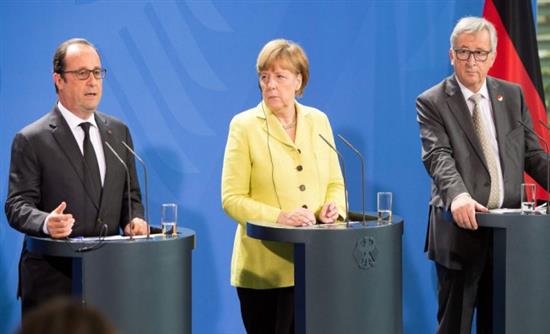 oland merkel younker F 462594597