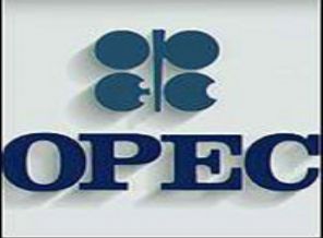 opek F 1396125830