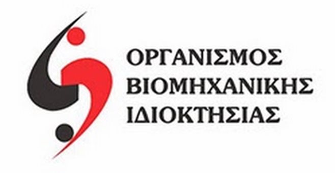 ovi F 1511113200