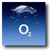 oxygono F 2067832099