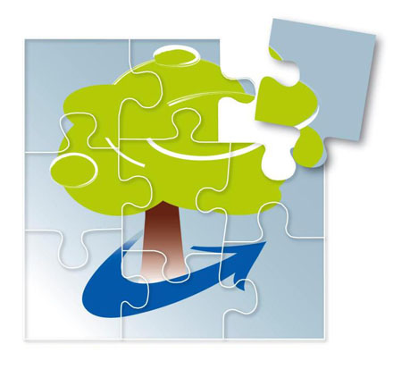 paa logo F 25411840