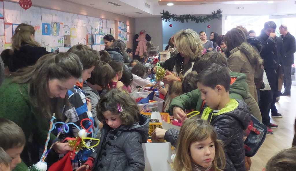 paidiki_giorti_kataskeves3_F-230076445.jpg