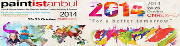 paintistanbul F1028071792