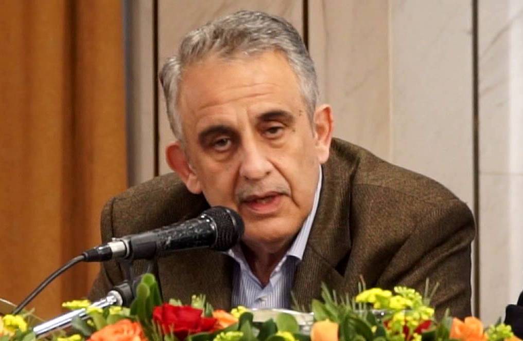 papaderakis gge F645220280
