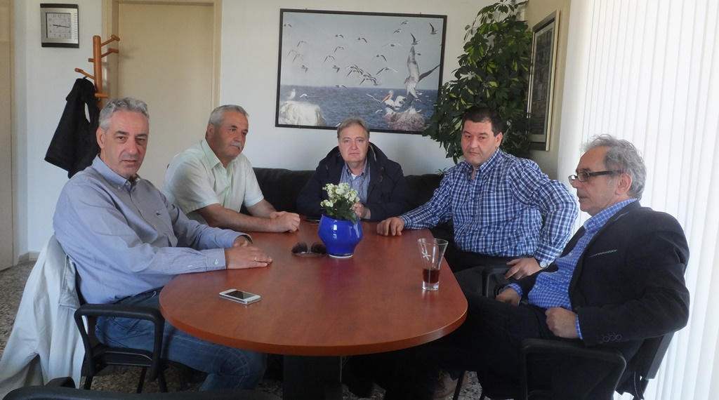 papazoglou kreopoles daok vassos1 F 37579058