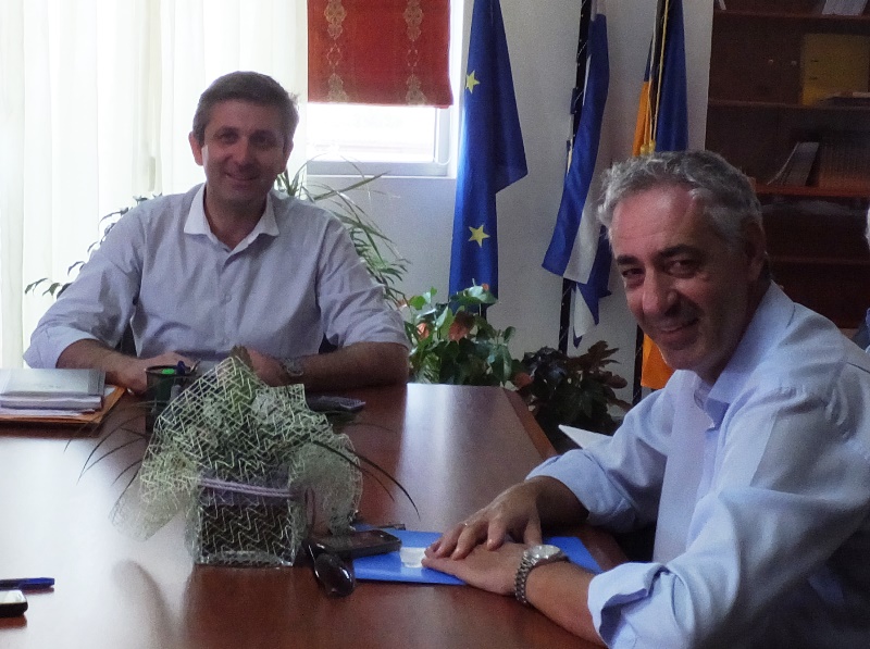 papazoglou tsirogiannis F1669489612