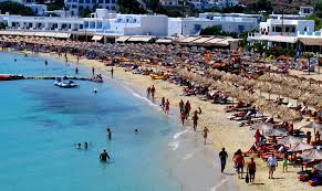 paralia F 220393067