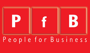 pfb F1361620522