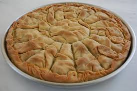 pita F1231683441