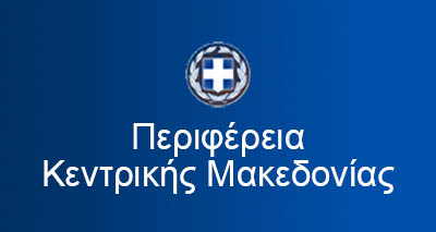 pkm F 1873542602
