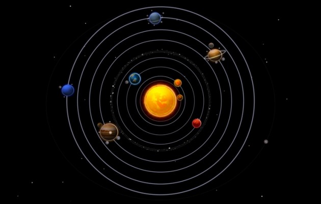 planets 630x400 F1624343022