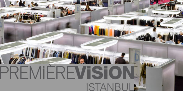 premierevision instabul F 644196287