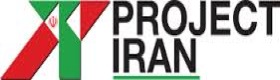 project iran F372220738