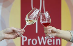 prowein F496972844