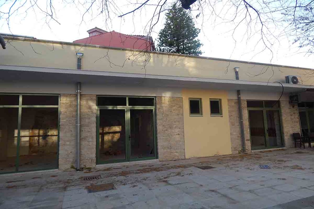 psaroplia F 1468009907