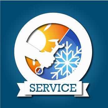psyktikos service F408414980
