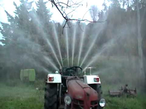 radisma trakter F266452271