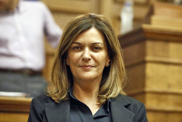 rania antonopouloy F1497794576