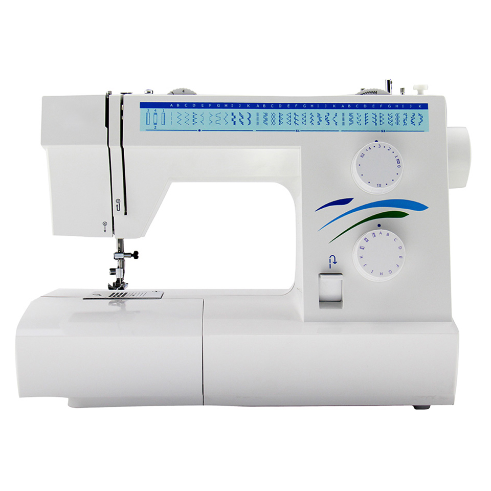raptomixani diamandino front F1474402390