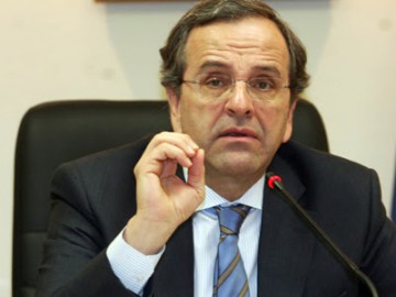 samaras antonis F1279622159