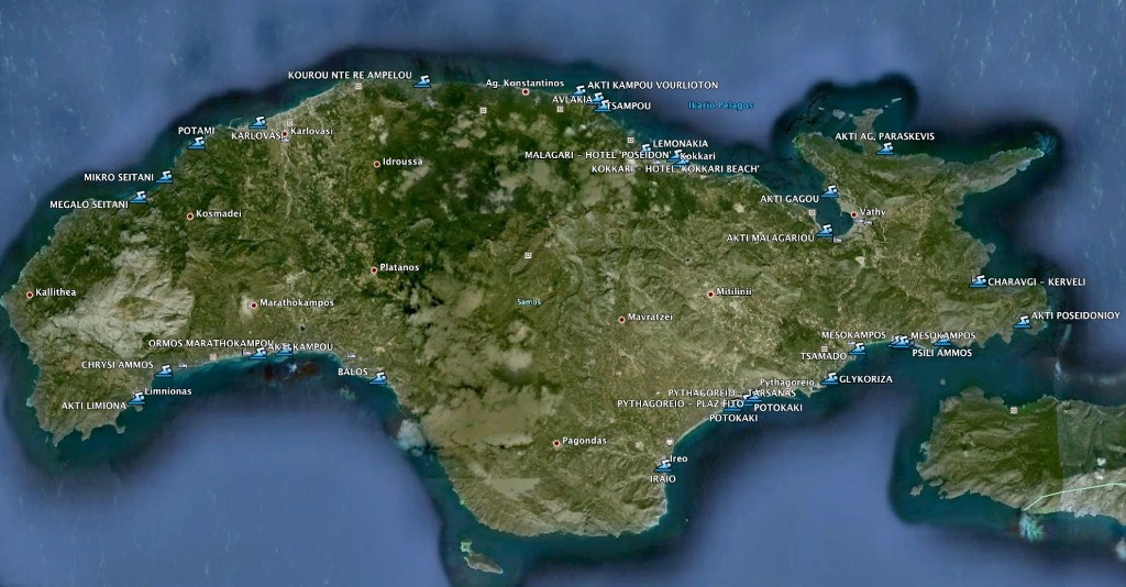 samos F 1804141042