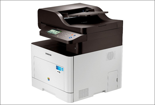 samsung printer ora F 572637462