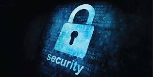 security F1296014195
