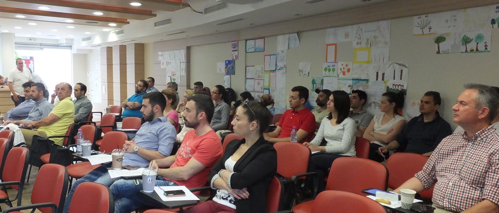 seminario_enterprise4_F-1601269160.jpg