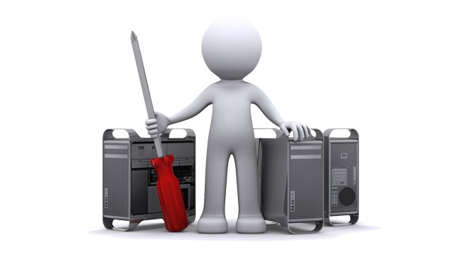 service pc3 F 278509771