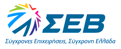 sev logo F2137627176