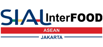 sial interfood F1261601459