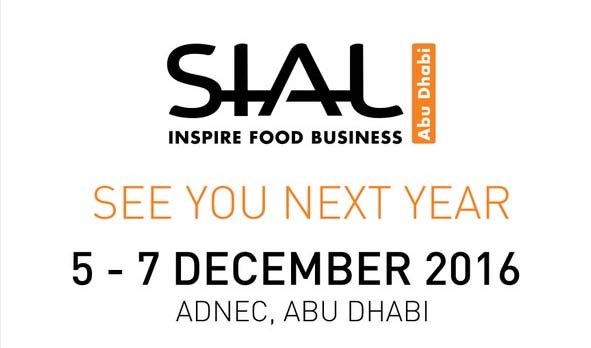 sial abudabi F 106157750