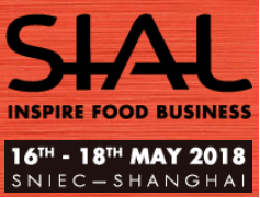 sial china2018 F411538028