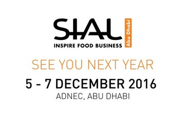 sial middle east2016 F 1622613264