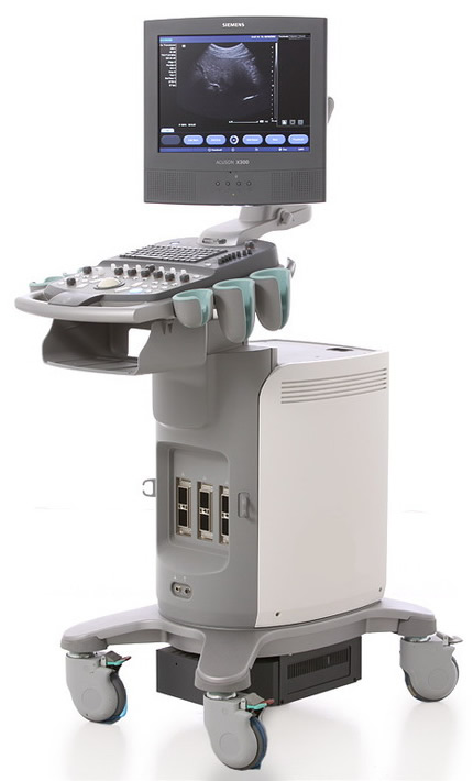 siemens x300 g F873823589
