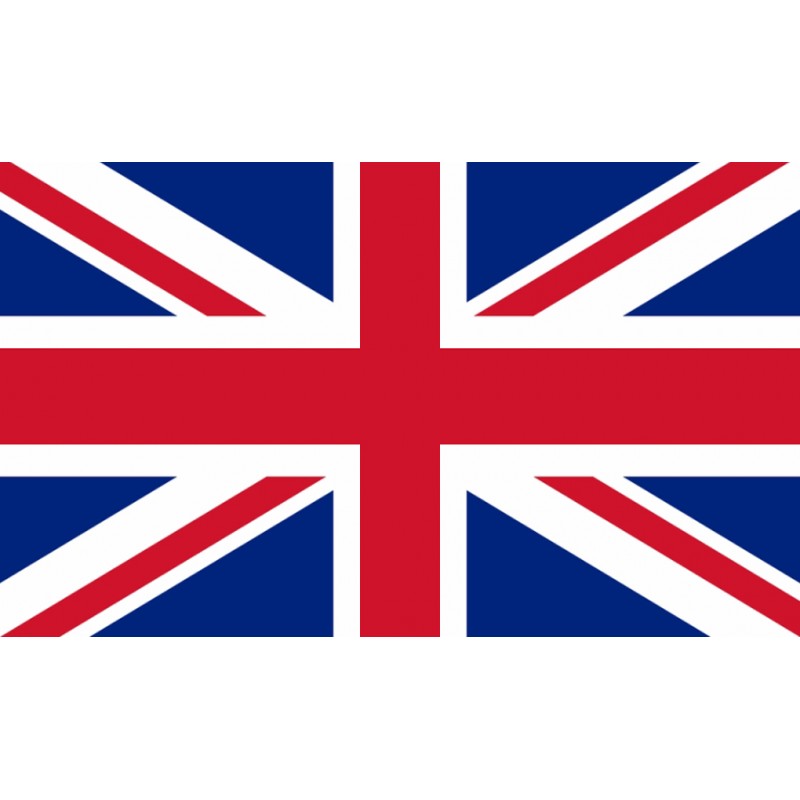 Διαδικασίες εισαγωγής φυτών και προϊόντων φυτών στη Μεγάλη Βρετανία  και το Η.Β. από 1/1/2021