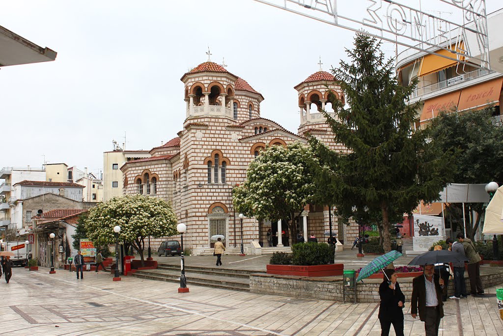 skoufa ag F 2071751096.dimitrios1