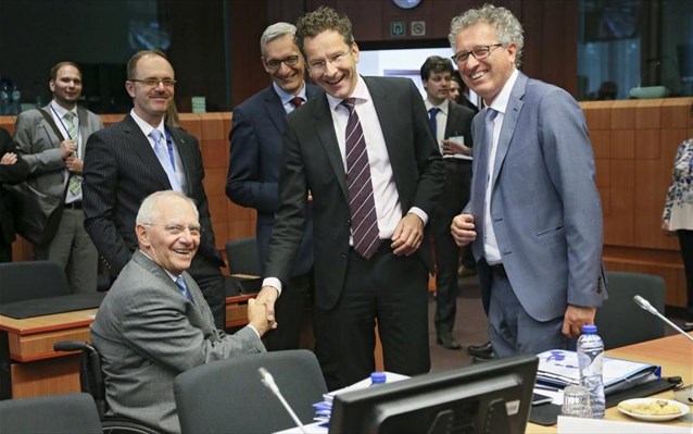 soimple nteiselmploum eurogroup F 494455434